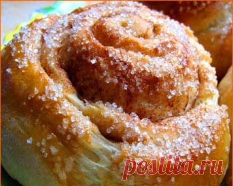 Тесто для пирогов - секреты приготовления