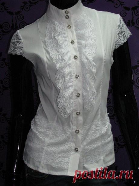 Продаю! В наличии, привезу куда надо бесплатно! по г. Киров!