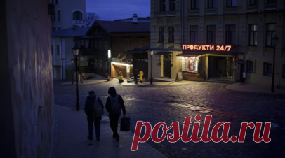 В нескольких областях Украины объявлена воздушная тревога. В Николаевской, Кировоградской, Полтавской, Харьковской и Днепропетровской областях Украины объявлена воздушная тревога. Читать далее