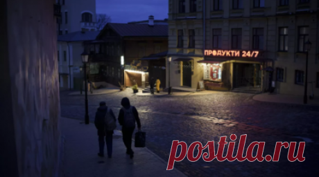 В нескольких областях Украины объявлена воздушная тревога. В Николаевской, Кировоградской, Полтавской, Харьковской и Днепропетровской областях Украины объявлена воздушная тревога. Читать далее