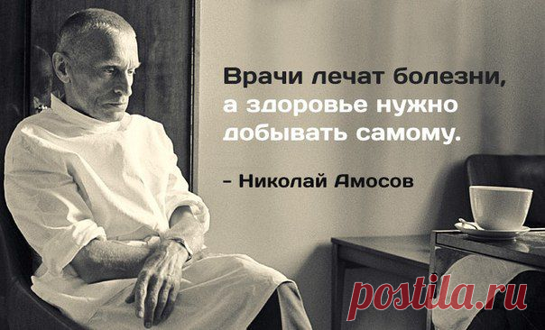 "Коралловый Клуб"