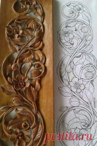 барельефы картины на стенах дизайн фото — Яндекс: нашлось 10 тыс. результатов