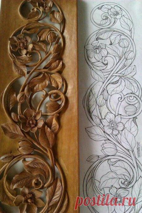 барельефы картины на стенах дизайн фото — Яндекс: нашлось 10 тыс. результатов