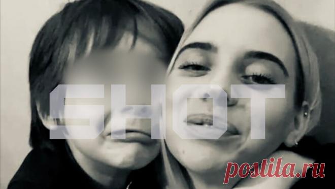 Россиянка, пропавшая вместе с маленьким сыном в Турции, вернулась в РФ. Россиянка, которая неожиданно уехала в Турцию и пропала, вернулась на территорию РФ. Об этом сообщает Life со ссылкой на Shot. По данным Telegram-канала, москвичка прилетела домой вместе с десятилетним сыном. На данный момент она ...