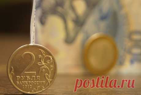 ПФР начнет выплачивать десятки новых пособий Пенсионный фонд России с 2022 года будет предоставлять гражданам 30 новых выплат в рамках социальной поддержки населения, пишет ProGov.