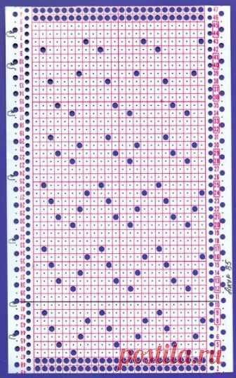 (28) Pinterest