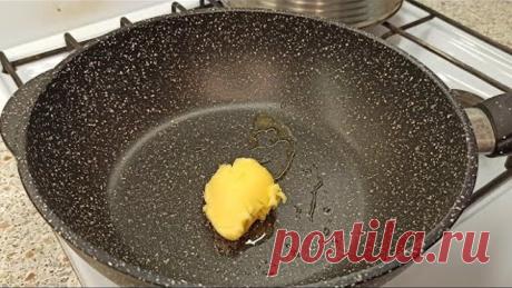 Заслуживает награду, тот кто придумал это блюдо! #сказатьчтоэтгвскуноничегонесказать