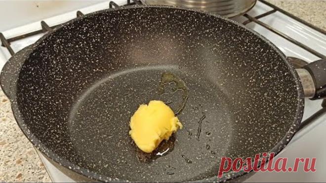 Заслуживает награду, тот кто придумал это блюдо! #сказатьчтоэтгвскуноничегонесказать