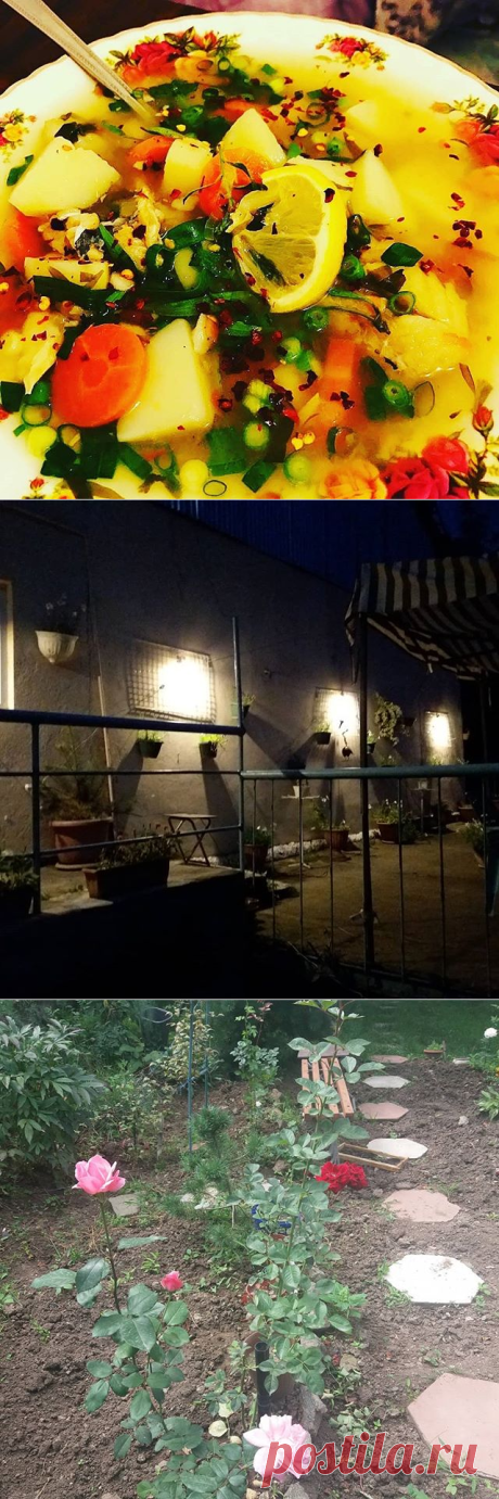 Dilijan (@sweet__________home) • Фото и видео в Instagram