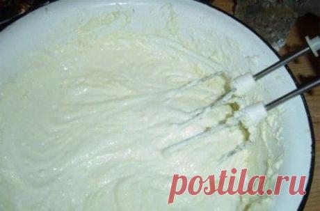 Готовим "Филадельфия" в домашних условиях | Банк кулинарных рецептов