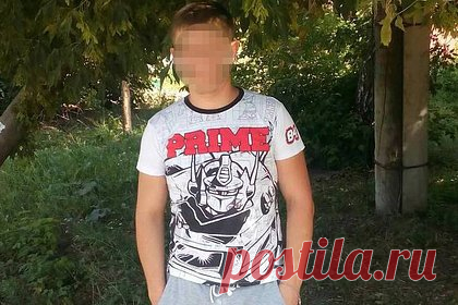 Вооруженный автоматом сержант сбежал из воинской части в приграничном регионе. В Белгородской области полиция ведет поиск сбежавшего военного, вооруженного автоматом. Младший сержант самовольно покинул расположение воинской части недалеко от поселка Уразово днем 20 сентября. С собой беглец прихватил АК-74 и четыре магазина со 120 патронами.