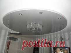 ۩♥ДИЗАЙН интерьера , РОСКОШНЫЕ дома и КВАРТИРЫ♥۩ – Анна Лысенкова (Колупаева) добавила 6 фотографий в альбом Вариации на тему потолков