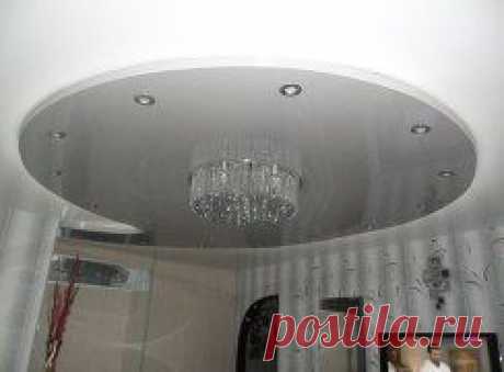 ۩♥ДИЗАЙН интерьера , РОСКОШНЫЕ дома и КВАРТИРЫ♥۩ – Анна Лысенкова (Колупаева) добавила 6 фотографий в альбом Вариации на тему потолков