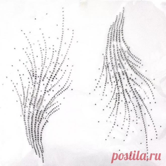 схема вышивки одежды бисером — Яндекс: нашлось 10 млн результатов