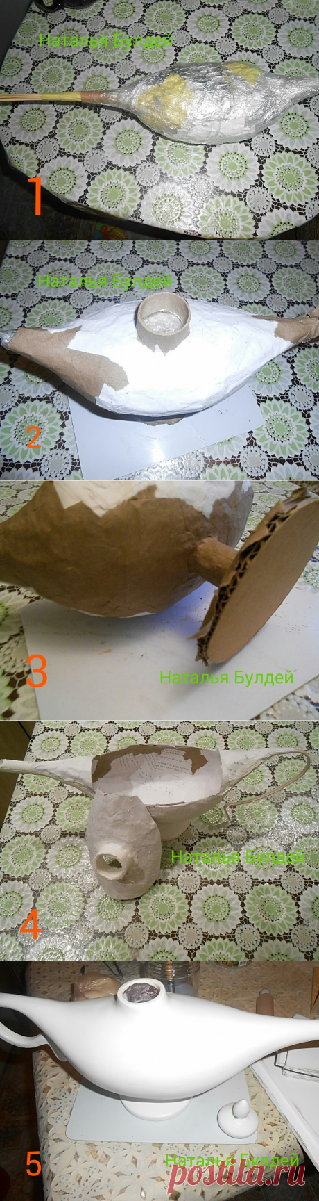 Одноклассники