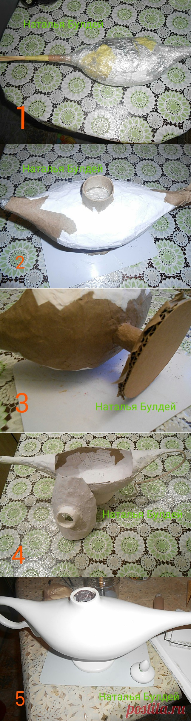 Одноклассники