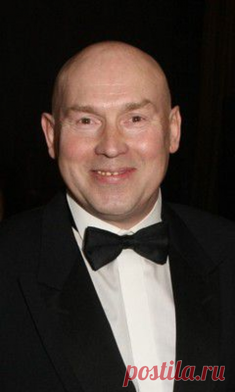 Виктор Сухоруков – биография, анкета, фото, видео, новости - 7Дней.ру