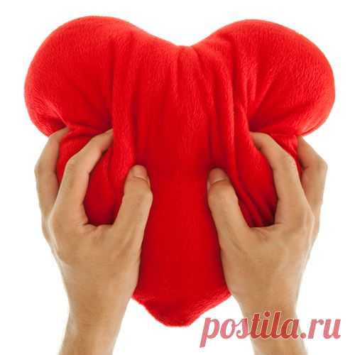 МИОКАРДИТ. РЕЦЕПТЫ НАРОДНОЙ МЕДИЦИНЫ ПРИ ЛЕЧЕНИИ МИОКАРДИТА
