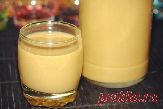 (48) Одноклассники