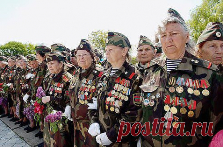 ЭТИ ДЕВЧОНКИ ВО ВРЕМЯ ВЕЛИКОЙ ОТЕЧЕСТВЕННОЙ ВОЙНЫ БЫЛИ СНАЙПЕРАМИ !!!!!!!!!!!!!!!!!!!!!!!!!!!!!!!!!!!!!!!!!!!!!!!!!!!!!!!!!!!