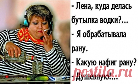 Осенью приходит осознание, что свободно дышать носом - это привилегия