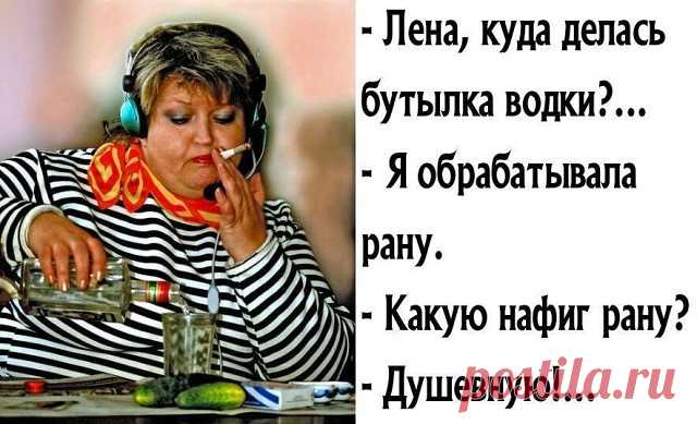 Осенью приходит осознание, что свободно дышать носом - это привилегия