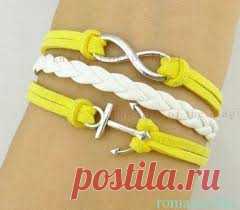 изделие из бисера своими руками - Google Search