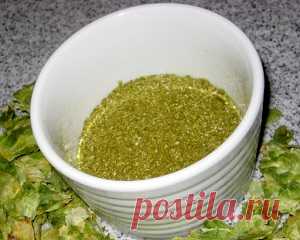 Как вылечить варикоз в домашних условиях? | Секреты красоты и здоровья