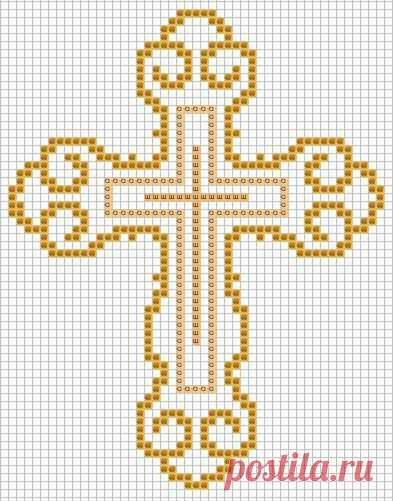 Gallery.ru / Фото #102 - пасха (возможны повторы) - irisha-ira