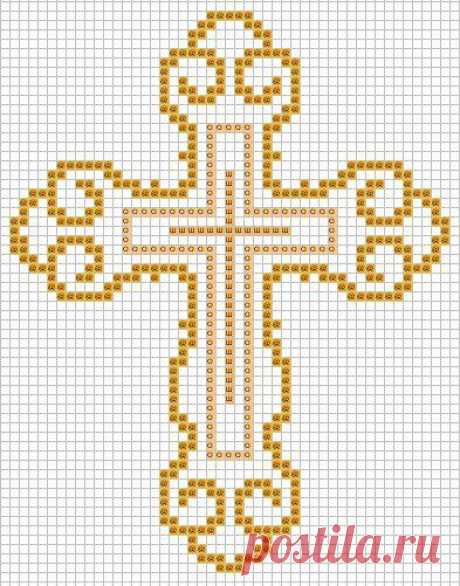 Gallery.ru / Фото #102 - пасха (возможны повторы) - irisha-ira