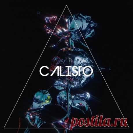 Download Nerutto - Colossus - Musicvibez Label Calisto Records Styles Progressive House Date 2024-05-22 Catalog # CALISTO64 Length 6:18 Tracks 1