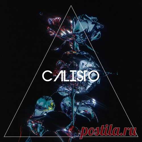 Download Nerutto - Colossus - Musicvibez Label Calisto Records Styles Progressive House Date 2024-05-22 Catalog # CALISTO64 Length 6:18 Tracks 1