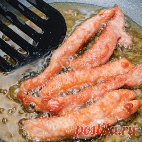 6 техник, которые должен освоить каждый, кто хочет вкусно готовить