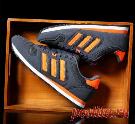 Интересные товары на AliExpress