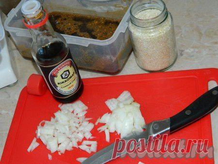 Мясо бутербродное (рецепт с фото) | RUtxt.ru