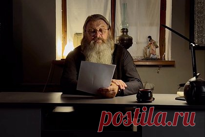 Российский священник предупредил родителей избалованных детей словами «вырастят идиотами»