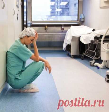 Моя семья. Счастлив тот, кто счастлив у себя дома!