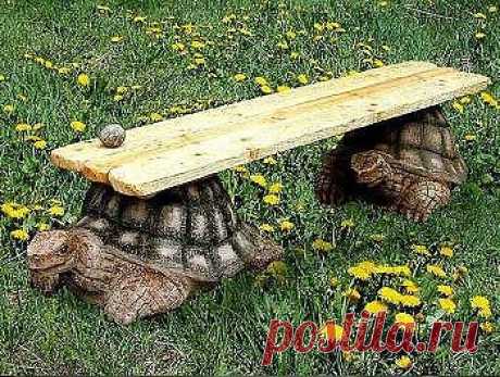 ВСЕ САМОЕ ИНТЕРЕСНОЕ