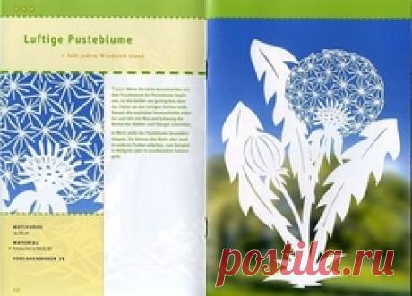 3-books- vitinanka