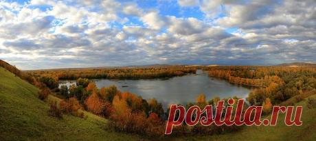 Усть-Каменогорск - наша Родина!
Валентин Зенков