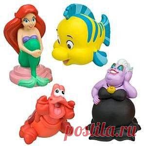 Дополнительная работа для стиральной машинки — Делимся советами