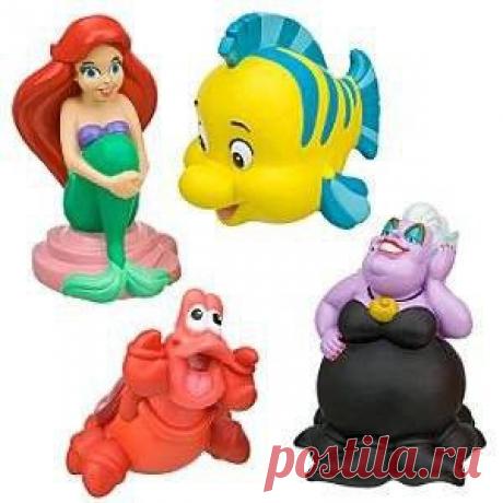 Дополнительная работа для стиральной машинки — Делимся советами