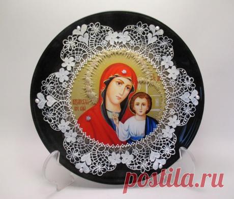 (55) Одноклассники