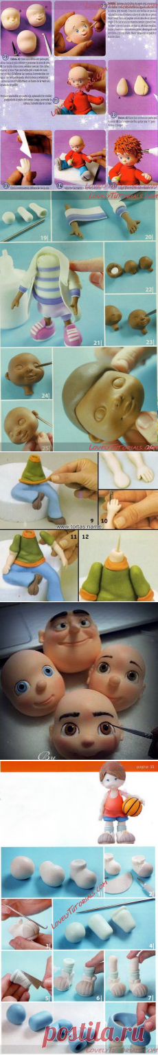Pinterest