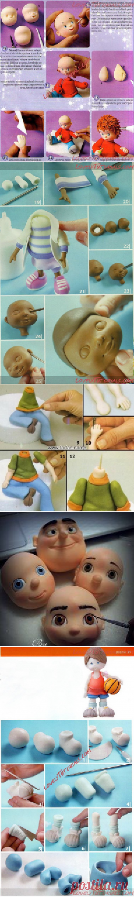 Pinterest