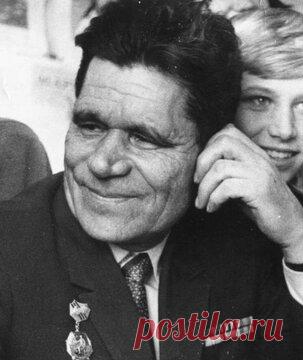 Как в 22 года стать майором: история Александра Пыльцына | Поле брани | Яндекс Дзен