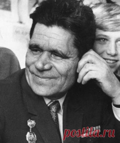 Как в 22 года стать майором: история Александра Пыльцына | Поле брани | Яндекс Дзен