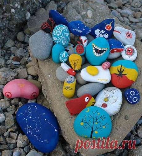 Одноклассники