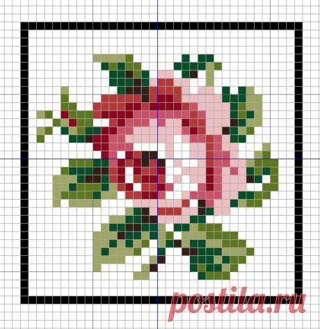 To Sew or Not to Sew | Open House Miniatures