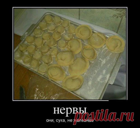 Одноклассники